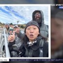 시은농장 이미지