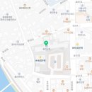 아이갓에브리씽울진군청점 이미지