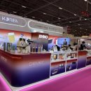 (주)제이디 이미지