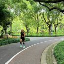 성지약국 이미지