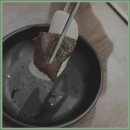 나래족발 이미지