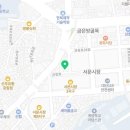큰장인삼직판장 이미지