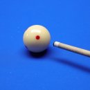 사랑당구장 이미지