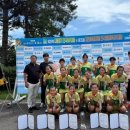 성주여자중학교 이미지