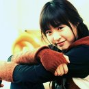 스타인목장 이미지