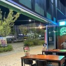 79대포세종집현점 네이버블로그