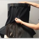 뷰라인의원 이미지