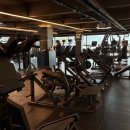 짐라이트 이미지