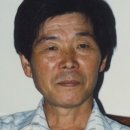 한국삼사랑이야기