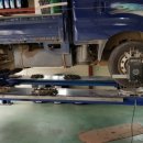 동광카센타 이미지