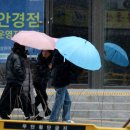 강원남부로 동행미디어 시대