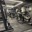 벤바디짐 이미지