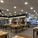 하나마트 문덕점 이미지