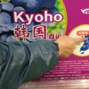 그린매점 이미지