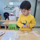 와이키즈인천송도센터 | 와이키즈 송도센터 후기, 7세 사고력 수학은 이렇게 배우고 있어요