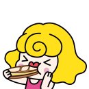 신세계푸드웨이브