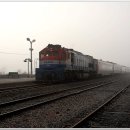 남평읍사무소 이미지