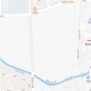 교방동128 이미지