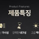 오토숍 이미지