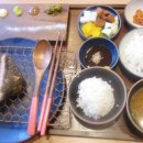 카츠단길 이미지