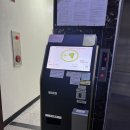 동산동-19 | [익산] 동산동 쌤프리미엄독서실 1인실 내돈내산 후기