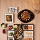 생선구이생생 - 동구 일산진6길 8 | 7월2일 생생정보통 하남 화덕생선구이 정성고등어 후기