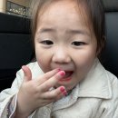 손끝놀이뜨개질공방(심화과정) | 항암종료 후 1년, 열심히 살았던 2025년