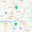 정주미소아청소년과의원 네이버블로그