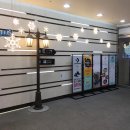 [몰트마14기] 데이트 장소로 제격인 홍대 엑시트 EXIT 영풍문고에서 논 후기!