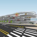 우정건축사사무소 이미지