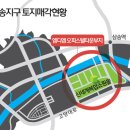 고양삼송6 이미지