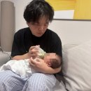 호화문구