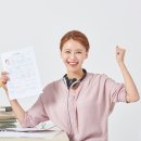 울림터과천시장애인자립생활센터 이미지