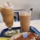 강동-천호-2454 | ✨️천호역 [디맨드] 카페 추천 후기✨️