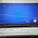 다대 대대  클럽 이미지