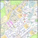 경춘로 1286 이미지