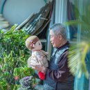 AI, 일상을 바꾸다 이미지