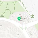 아인뮤직아카데미음악학원 이미지