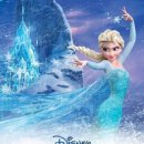 겨울왕국 이미지