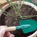 수원농협 경제사업장 이미지