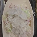 한라돈이 익는 마을애 이미지