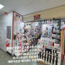 리본이이쁘다 네이버블로그