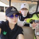 광양컨트리클럽 이미지