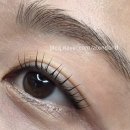 도트앤플로우 | 도트앤플로우 속눈썹펌 후기