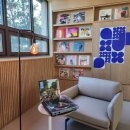 구성도서관 이미지