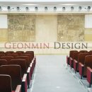 (주)민디자인 이미지