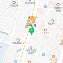 워시존대구북구청역점