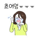 도파민.랩 이미지
