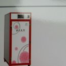 제일에너텍 이미지