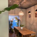 녹사평대로40길 이미지